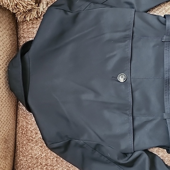 NWOT MARC NEW YORK  COAT - Picture 11 of 12